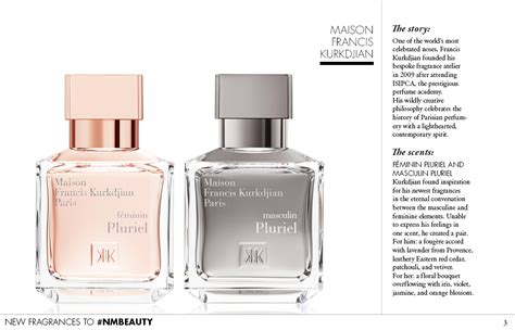 neiman marcus cologne for women.